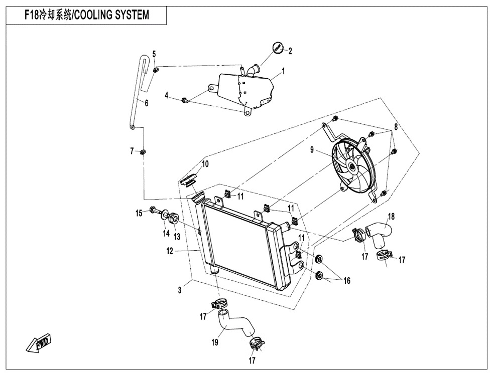 QbFOVof42q_F18 (1).jpg
